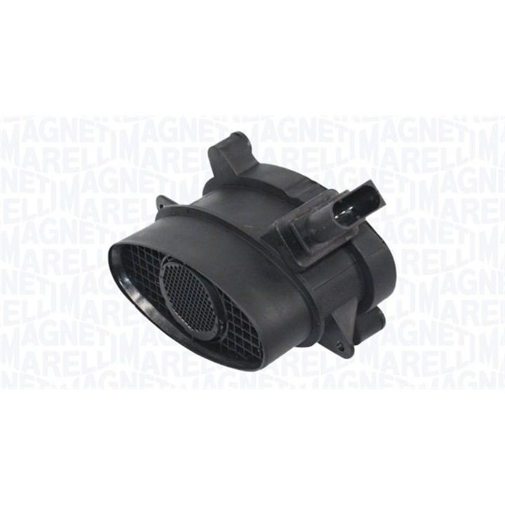 фото №3, Przepływomoerz магніт marelli 213719787019