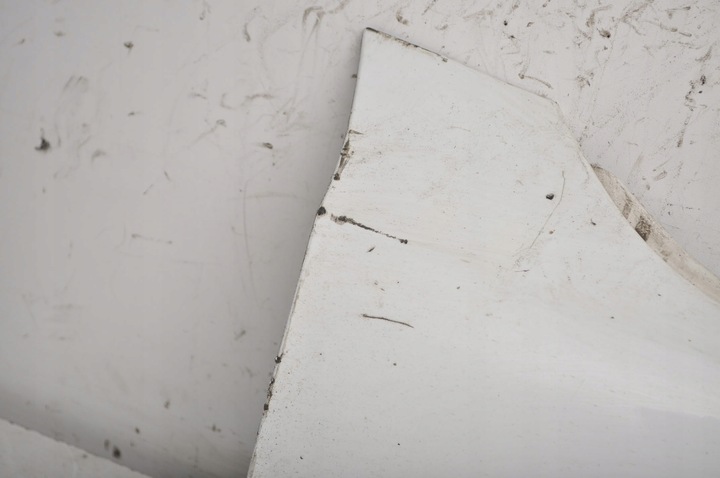 фото №6, V40 ii планка накладка пороговая правая 31395043