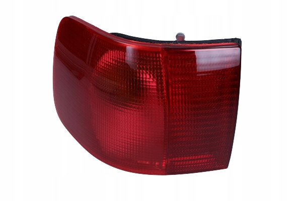 фото №14, Лампа задня audi a6 06.94-12.97 le abakus 441-1923l-ue