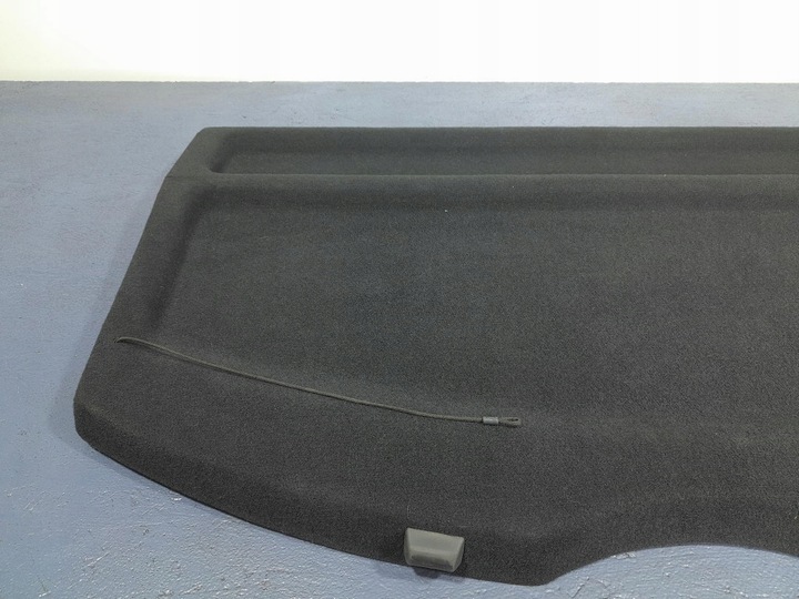 фото №2, Skoda оригинальный номер 5e5 867 769 e