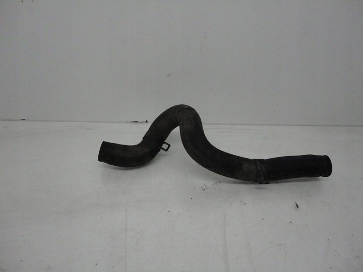 фото №1, Kia rio iii 1,2 труба шланг шланг води 2011-