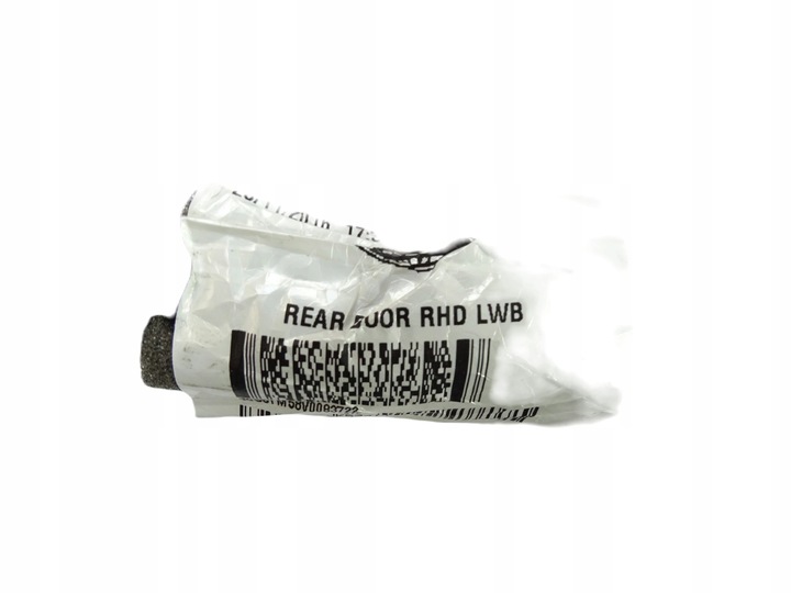 фото №8, Оригинальная жгут установка дверь range rover l405 2018- длинный jk5214630ha