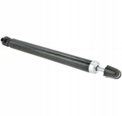 фото №1, Амортизатор зад do fiat grande punto