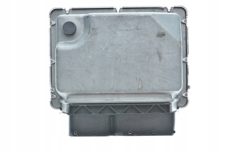 фото №8, Компьютер ibiza v 1.0 05c907445 bc.0169254.h описание