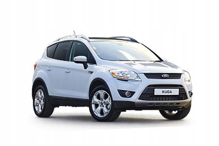 фото №15, Ступиця колеса заднього ford kuga mk2 4wd 2012-2020