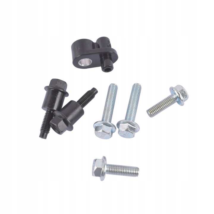 фото №9, Комплект цепи грм do opel astra antara insignia 2.0 alfa romeo 159 939 2.2