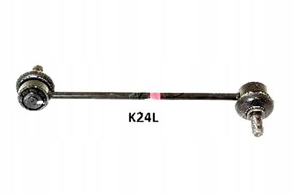 фото №9, Соединитель stabil japanparts si-k24l левое k japanparts si-k24l стабилизатор,