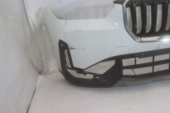 фото №11, Bmw x1 u11 бампер передний 51119883580 j-7632