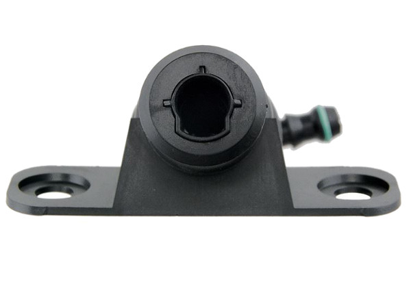 фото №4, Распылитель лампы фара p hyundai santa fe ii