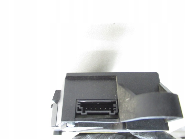 фото №8, Перемикач регулювання сидіння bmw e60 e61 e70 e71