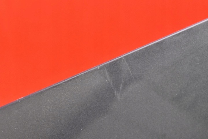 фото №6, Крило лівий перед переднє e0 ford kuga mk1 i рестайлінг 08-13