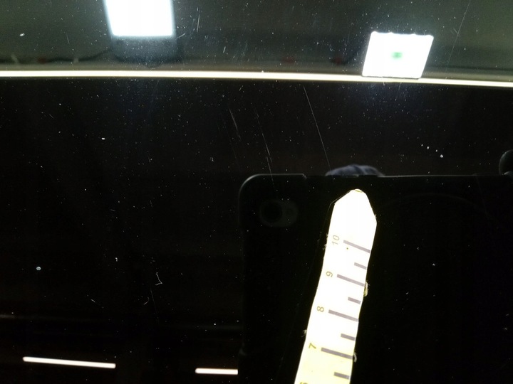 фото №7, Audi a4 b7 avant люк моторчик 4b0959591h