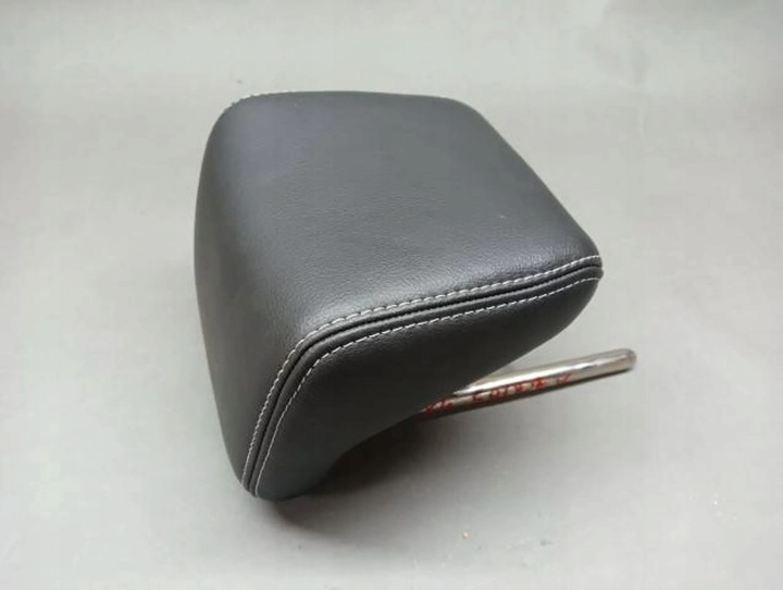 фото №1, Підголівник зад засіб сидіння suzuki sx4 s-cross