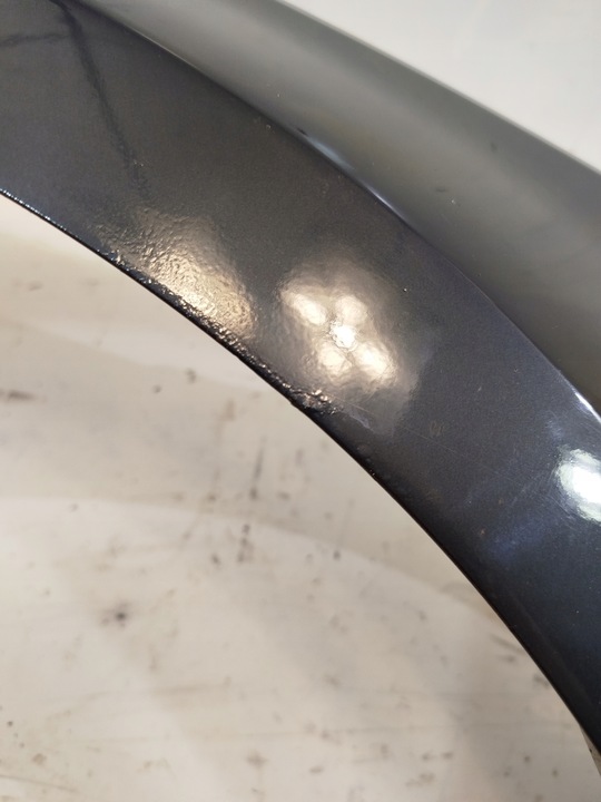 фото №7, Крило праві перед a4 b9 8w przed-lift lx7l s-line