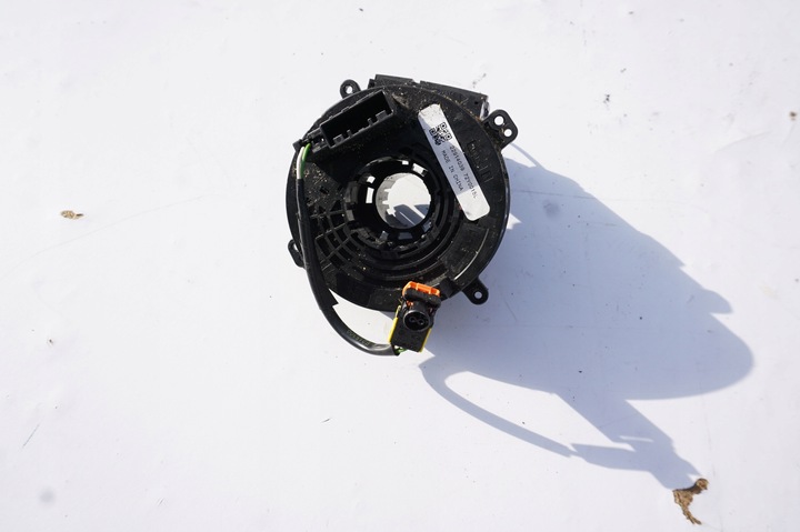 фото №1, Лента air bag opel zafira 3 c