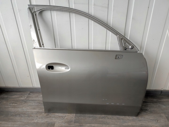 фото №1, Двері mercedes glc w254 254 передні праві перед праві --