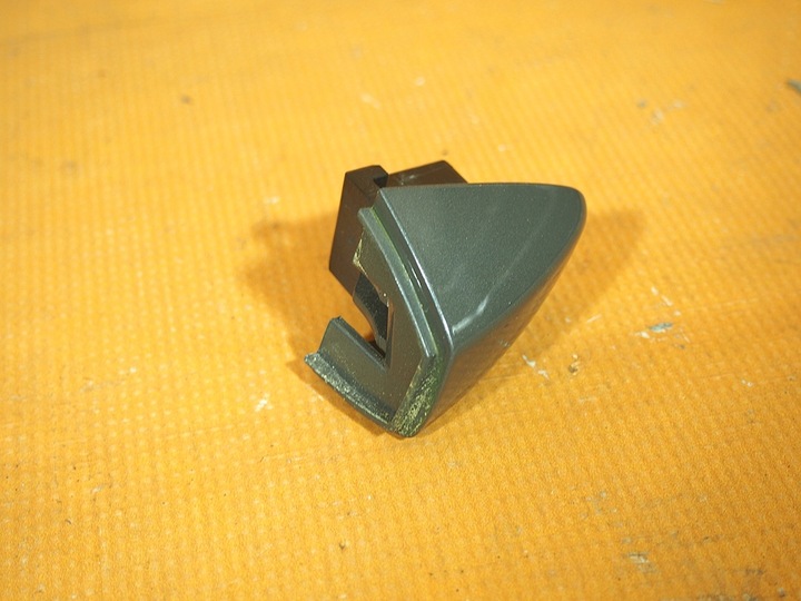 фото №11, Audi q3 83a 17km ручка зад ліва захист 5g0837205n lx7g