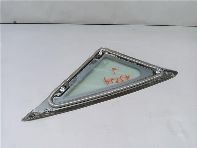 фото №2, Стекло левый перед 5p0845411 seat altea 11r 13r