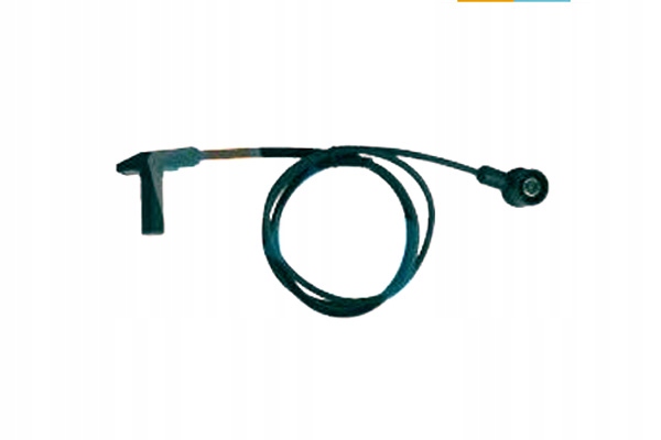 фото №2, Датчик положение вала коленчатого mercedes 124 c t-