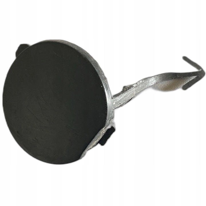 фото №1, Mazda mx5 заглушка фаркоп бампер зад ne55-50a10