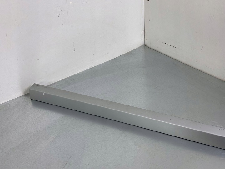 фото №11, Volkswagen passat аксесуар 2012 перед сторона ліва планки 3af854939