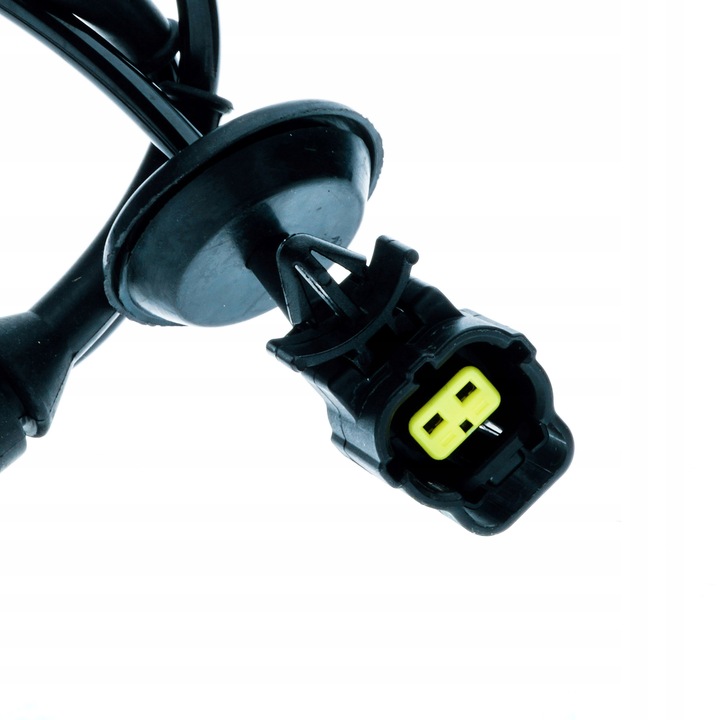 фото №5, Eps2327 датчик abs