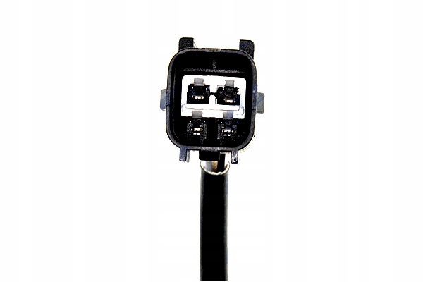 фото №10, Лямбда-зонд hyundai santa fe 2.4 2009- kia sorento 2.4 2009-