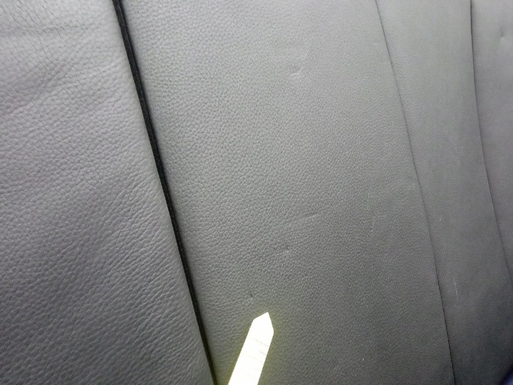 фото №11, Bmw m2 f87 f22 сидіння диван комплект mdb2