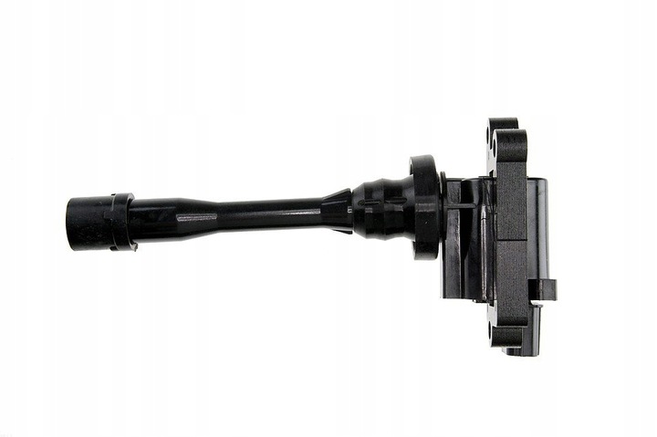 фото №14, Катушка зажигания mitsubishi 1.8 4g93 space star