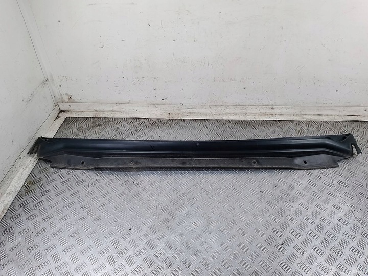 фото №8, Панель под лобовым стеклом citroen c4 picasso 9680532177 9680531877