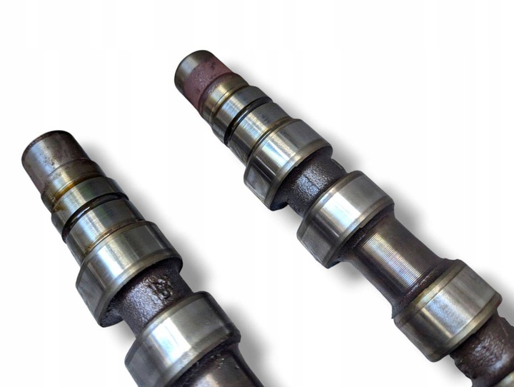 фото №9, Кришка клапанів вали volkswagen polo 4 рестайлінг 2007 036103475bn