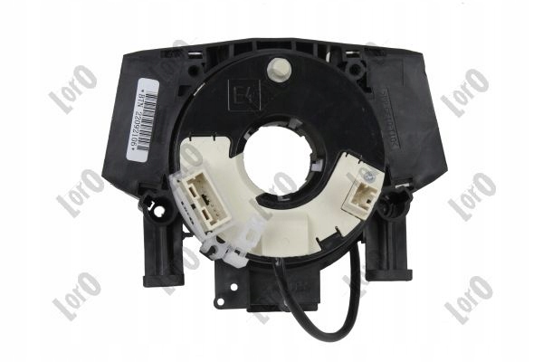 фото №6, Лента руль сматыватель pathfinder iii qashqai