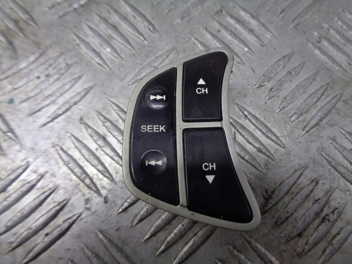 фото №1, Перемикач кермо kia ceed i