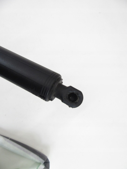 фото №8, Амортизатор подъемник крышки зад привод винтовой bmw f48 x1 9482962