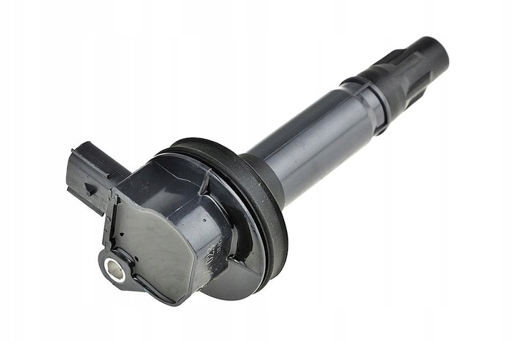 фото №2, Катушка зажигания ford flex 3.5 08-