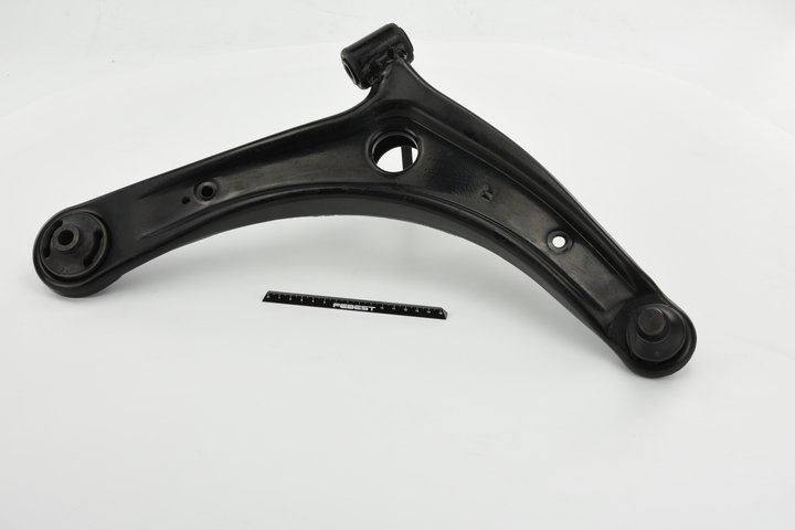 фото №2, Важіль перед праві febest do peugeot 4008 2.0