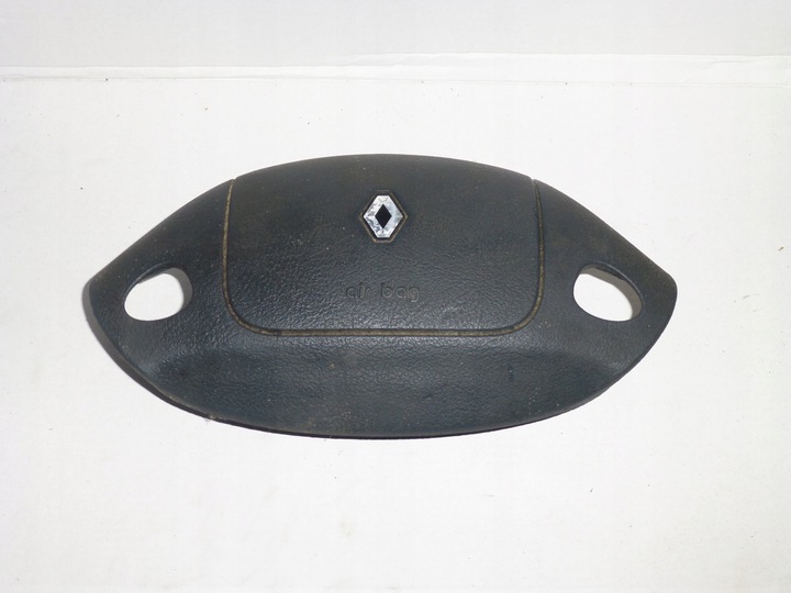 фото №1, Подушка air bag 7700846157c renault megane i