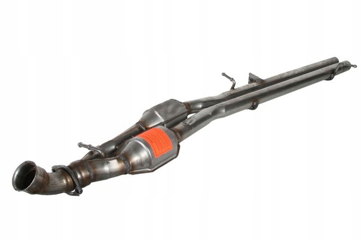 фото №1, Каталізатор bm80341h bm