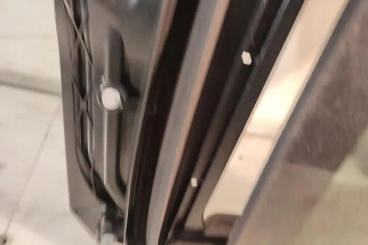 фото №16, Люк bmw 5 gran туризмо f07 4415543 3.0l дизель 180kw 2011