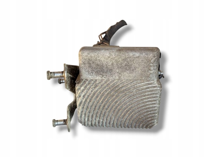 фото №7, Насос abs mercedes-benz e w211 2005 0265960029