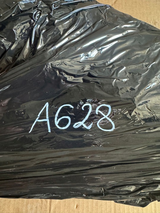 фото №13, Лампа правая левая накладка крышки лампы задние зад hyundai i20 3 iii 20- комплект