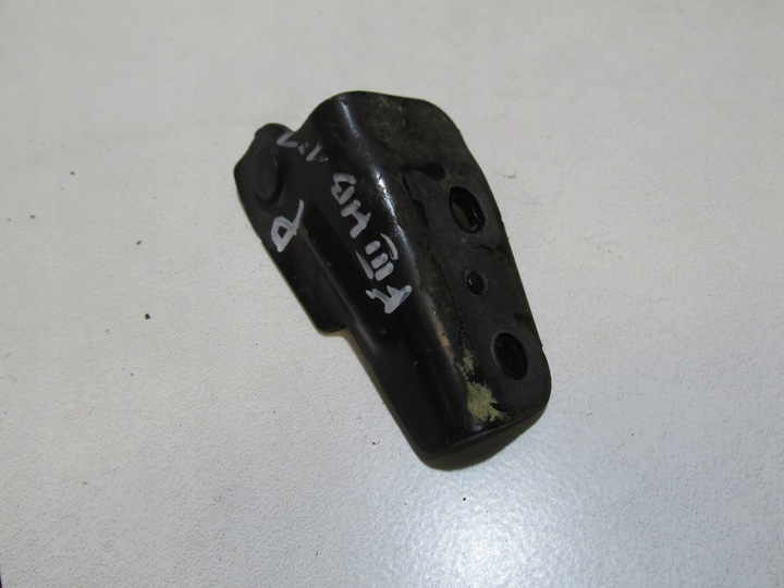 фото №7, Держатель привода крышки зад focus mk3 hb 2012 год