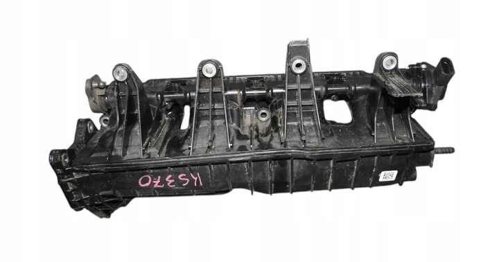 фото №1, Ks470 коллектор всасывающий audi a7 s7 4.0 tfsi 079133110bt