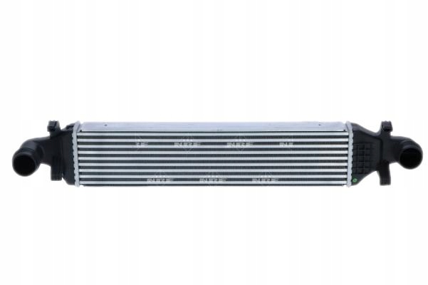 фото №2, Інтеркулер mercedes mercedes a b cla bla 2013-