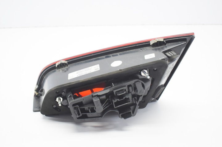 фото №5, Audi a3 8v4 лампа ліва зад org eu sportback