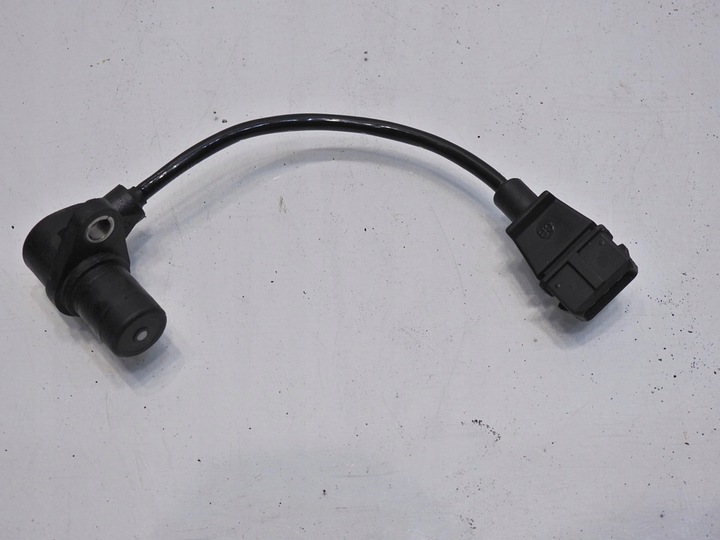 фото №6, Датчик положення вала honda accord vi 2.0 d