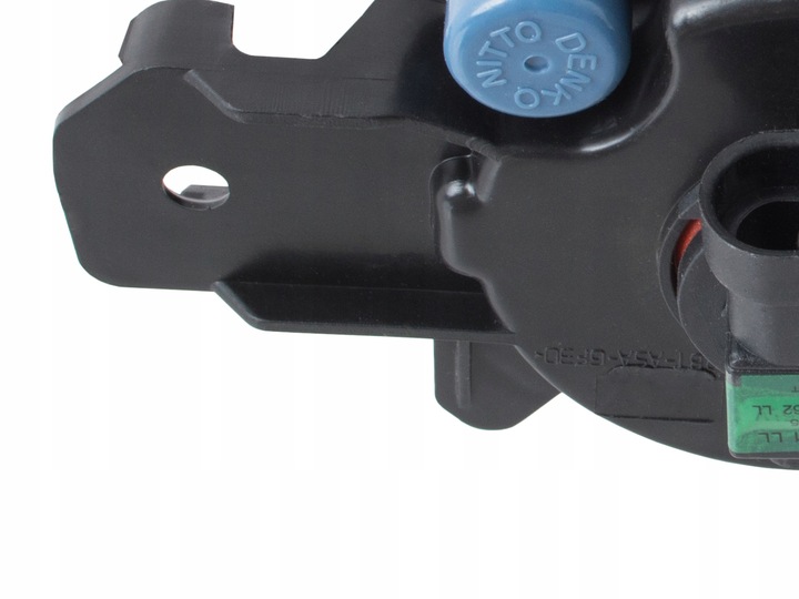 фото №9, Renault laguna clio 01- espace modus галоген праві