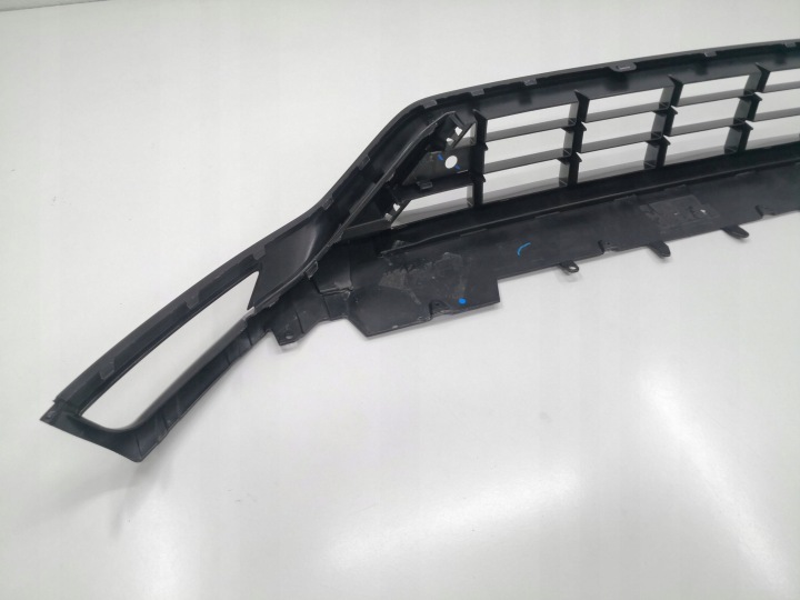 фото №11, Спойлер накладка бампера do volvo xc90 ii r-design перед oem 31663528