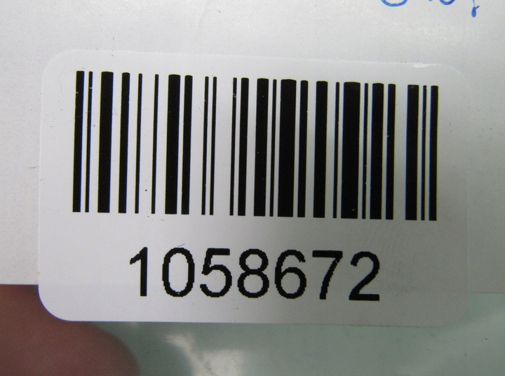 фото №9, Honda civic x 19r датчик датчик освещённости w приборная панель консоль