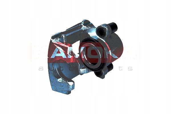 фото №12, Kamoka jbc0082 суппорт тормоза